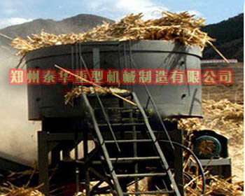榴莲APP二维码推广图片
