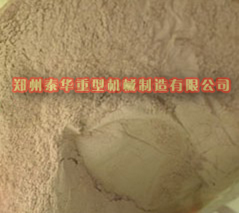 榴莲APP二维码推广图片